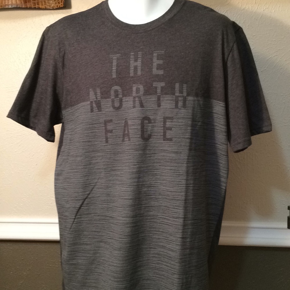 Brand new,The North face,w/tag
